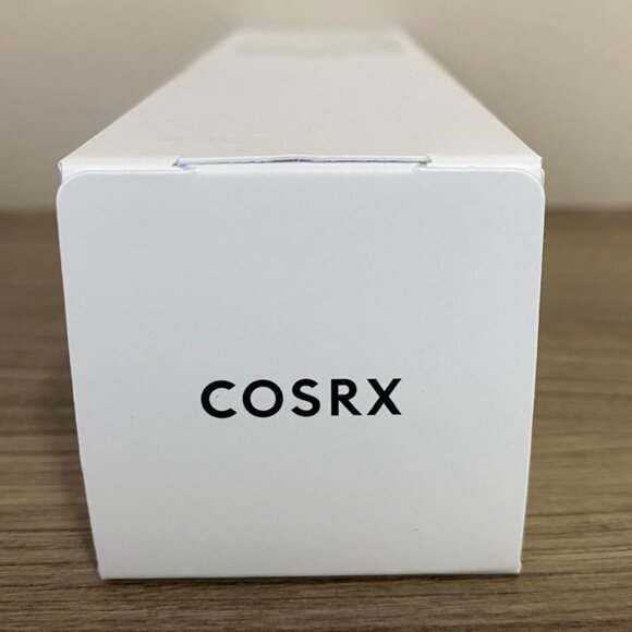 COSRX AHA/BHA Clarifying Treatment Toner - 150ml - Picture 10 of 12